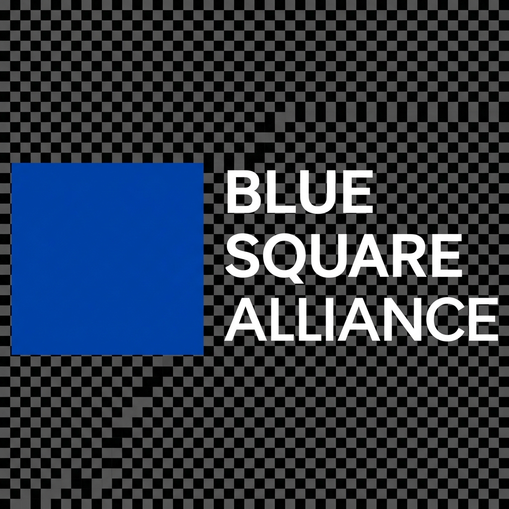 Goy Square Alliance